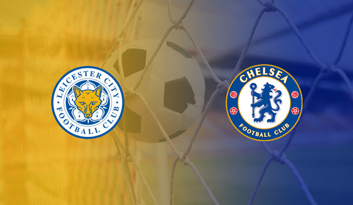 Soi kèo bóng đá Leicester City vs Chelsea - FA Cup - 28/06/2020